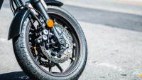 Mortes de motociclistas cresceram cerca de 18% em maio em São Paulo