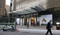 Dia dos Pais terá maior faturamento em 12 anos, estima CNC