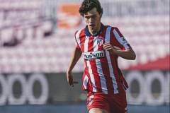 João Félix