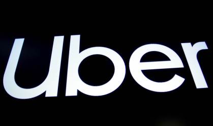 Uber se une a protesto e suspende serviços temporariamente em Bruxelas