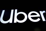Motoristas da Uber são funcionários, diz tribunal holandês