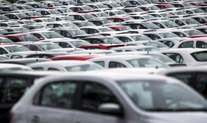 Carro por assinatura: confira vantagens e desvantagens deste tipo de 'aluguel'