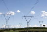 EPE recebe 132 propostas para leilão de capacidade energética de dezembro