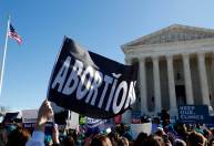 Juiz dos EUA bloqueia proibição quase total do aborto no Texas