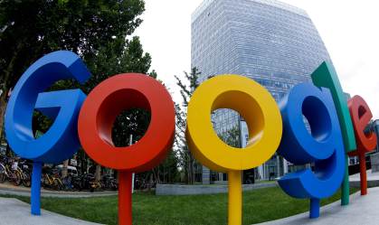 EUA e UE vão discutir regulação conjunta de gigantes de tecnologia em encontro