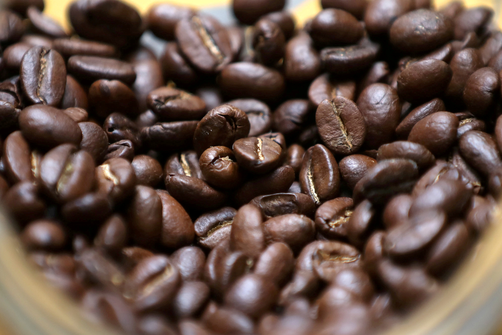 Café