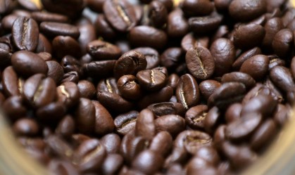 Buscas sobre por que ovo e café estão caros disparam no Brasil