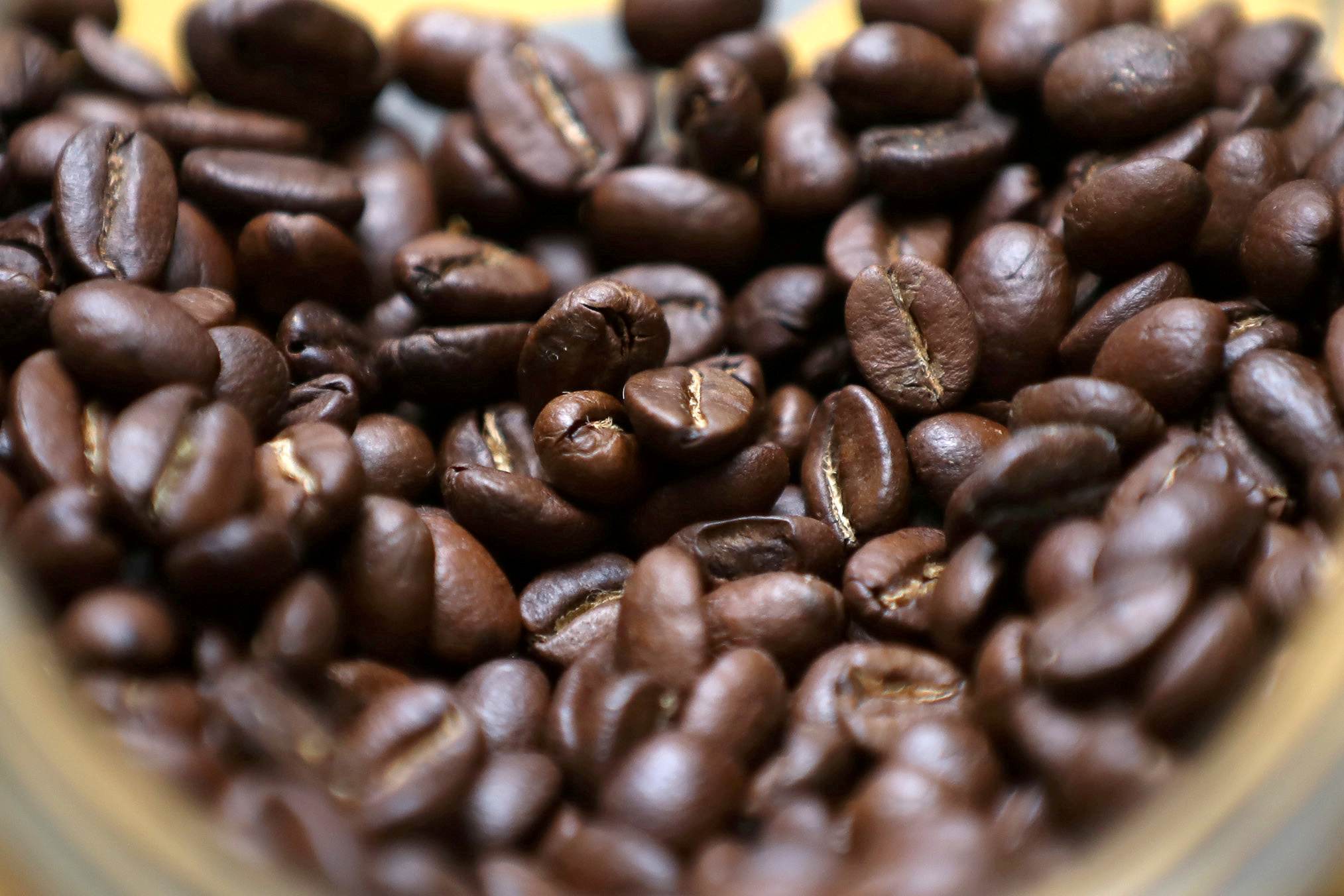 Café