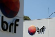 Lucro da BRF sobe 15% no 4º tri e tem recorde em 2024