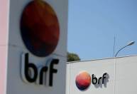 BRF investirá R$ 51 mi em unidade gaúcha