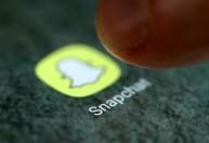 Snapchat lança versão web para chamadas em vídeo e é o mais novo concorrente do Zoom