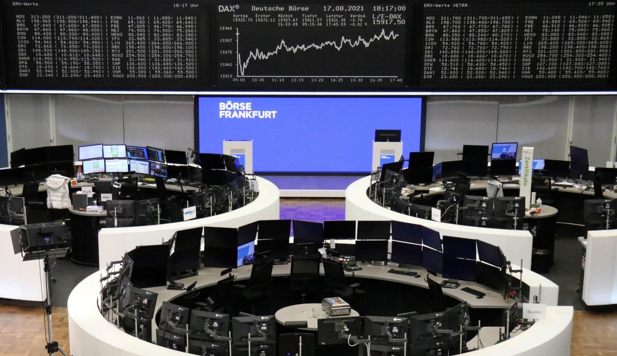 EUA projetam Brent a US$ 91 em 2026 e US$ 74 em 2027, diz relatório