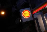 Após BP, Shell anuncia que vai deixar Rússia em resposta à invasão da Ucrânia