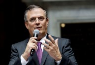 México recupera manuscritos de 500 anos, incluindo cartas de Hernán Cortés