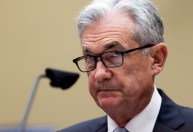 Powell é favorito para recondução ao Fed, mas investidores examinam alternativas