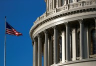 Déficit comercial dos EUA cai a US$ 67,1 bilhões em outubro