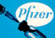Vacina da Pfizer é altamente eficaz em grupo de 12 a 18 anos, diz agência dos EUA