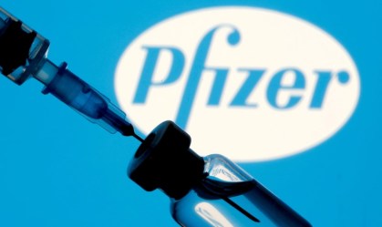 Vacina da Pfizer é altamente eficaz em grupo de 12 a 18 anos, diz agência dos EUA