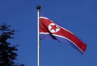Coreia do Norte lança projétil não identificado no mar, dizem sul-coreanos