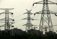 Crise energética na China alarma população e gera apelos por importação de carvão