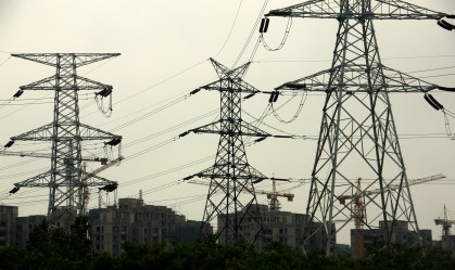 Crise energética na China alarma população e gera apelos por importação de carvão