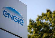 Engie anuncia compra de Assu Sol Geração e Energia por até R$ 41,25 mi