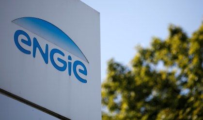 Engie tem queda de 34% no lucro do 2º tri