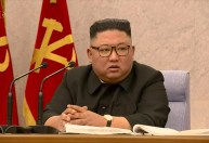 Coreia do Norte diz que não participará das Olimpíadas de Inverno de Pequim