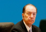 Banco Mundial vê piora na dívida de países pobres devido a commodities e juros