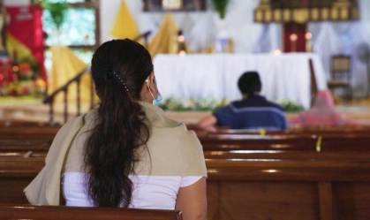 Lula sanciona lei que veta existência de vínculo empregatício entre igrejas e religiosos