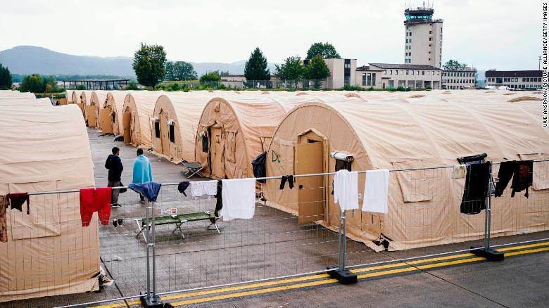 210831162221-01-ramstein-air-base-0830-restricted-exlarge-169