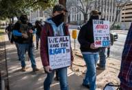 Texas aprova lei que elimina necessidade de licença para portar armas em público
