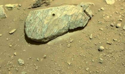 210902191737-01-perseverance-rover-sample-exlarge-169