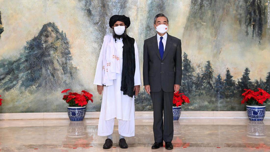 210903014922-china-taliban-meeting-0728-super-169