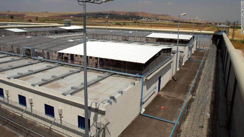 210906023641-gilboa-prison-file-exlarge-169