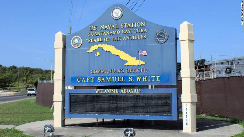 210906134714-guantanamo-bay-naval-station-exlarge-169_horizontal