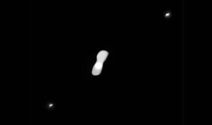 210908152427-03-dog-bone-asteroid-exlarge-169