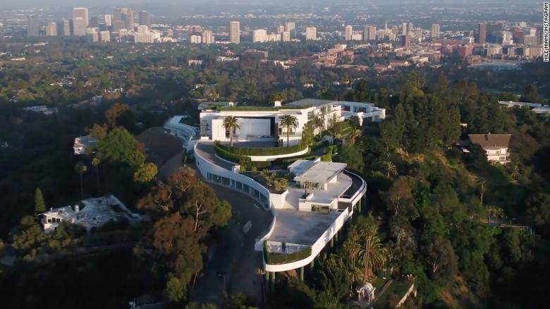 210910154807-bel-air-500m-mansion-the-one-screenshot-exlarge-169