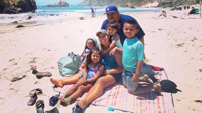210913225101-macias-family-exlarge-169