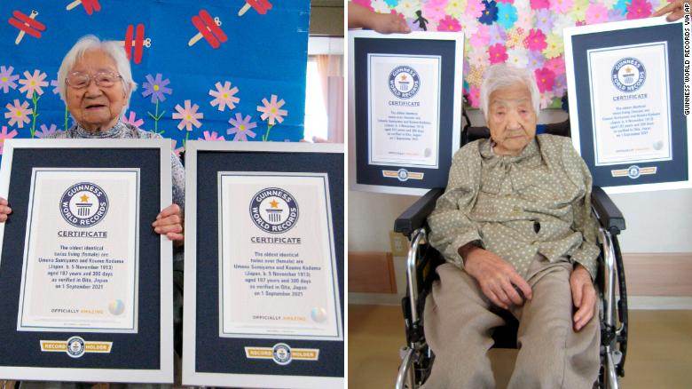 210921051455-japan-oldest-identical-twins-record-scli-intl-exlarge-169