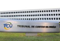 Com expectativa de votação acirrada, TCU retoma caso que pode abreviar mandatos em agências reguladoras