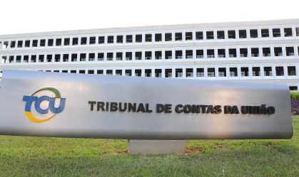 TCU abre processo para fiscalizar compra de genérico de Viagra para Forças Armadas