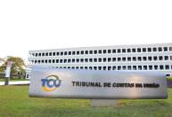 TCU incluirá análise sobre assédio sexual em auditorias