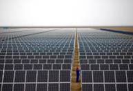 Geração distribuída de energia solar já cresceu 39% no Brasil até agosto