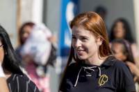 "Tremembé": por onde anda Suzane von Richthofen