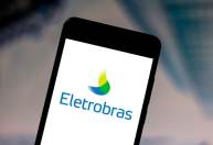 Eletrobras vende térmicas para Âmbar Energia por R$ 4,7 bilhões