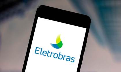 Eletrobras vende térmicas para Âmbar Energia por R$ 4,7 bilhões