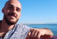 FBI reduz buscas por noivo de Gabby Petito e foca em ações de inteligência