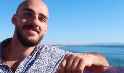 Restos mortais encontrados em parque na Flórida podem ser de Brian Laundrie, diz advogado