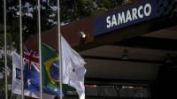Samarco informa encerramento da recuperação judicial